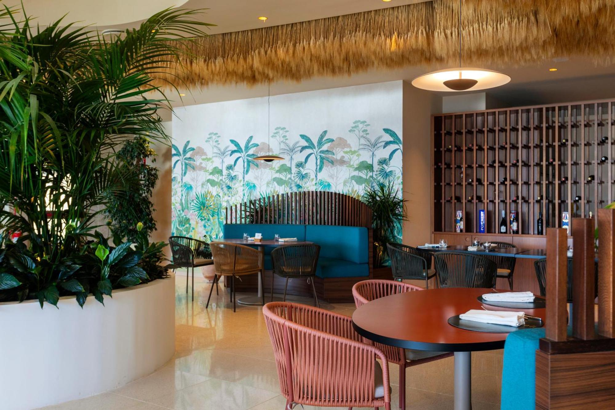 Mangia'S Torre Del Barone Resort Шака Екстериор снимка