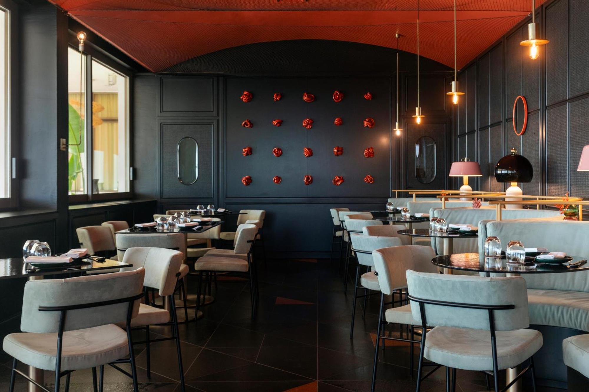 Mangia'S Torre Del Barone Resort Шака Екстериор снимка