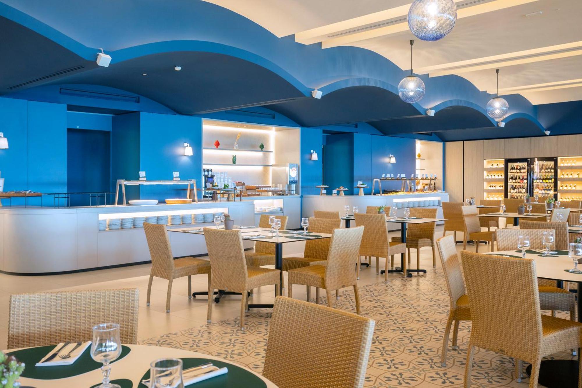 Mangia'S Torre Del Barone Resort Шака Екстериор снимка