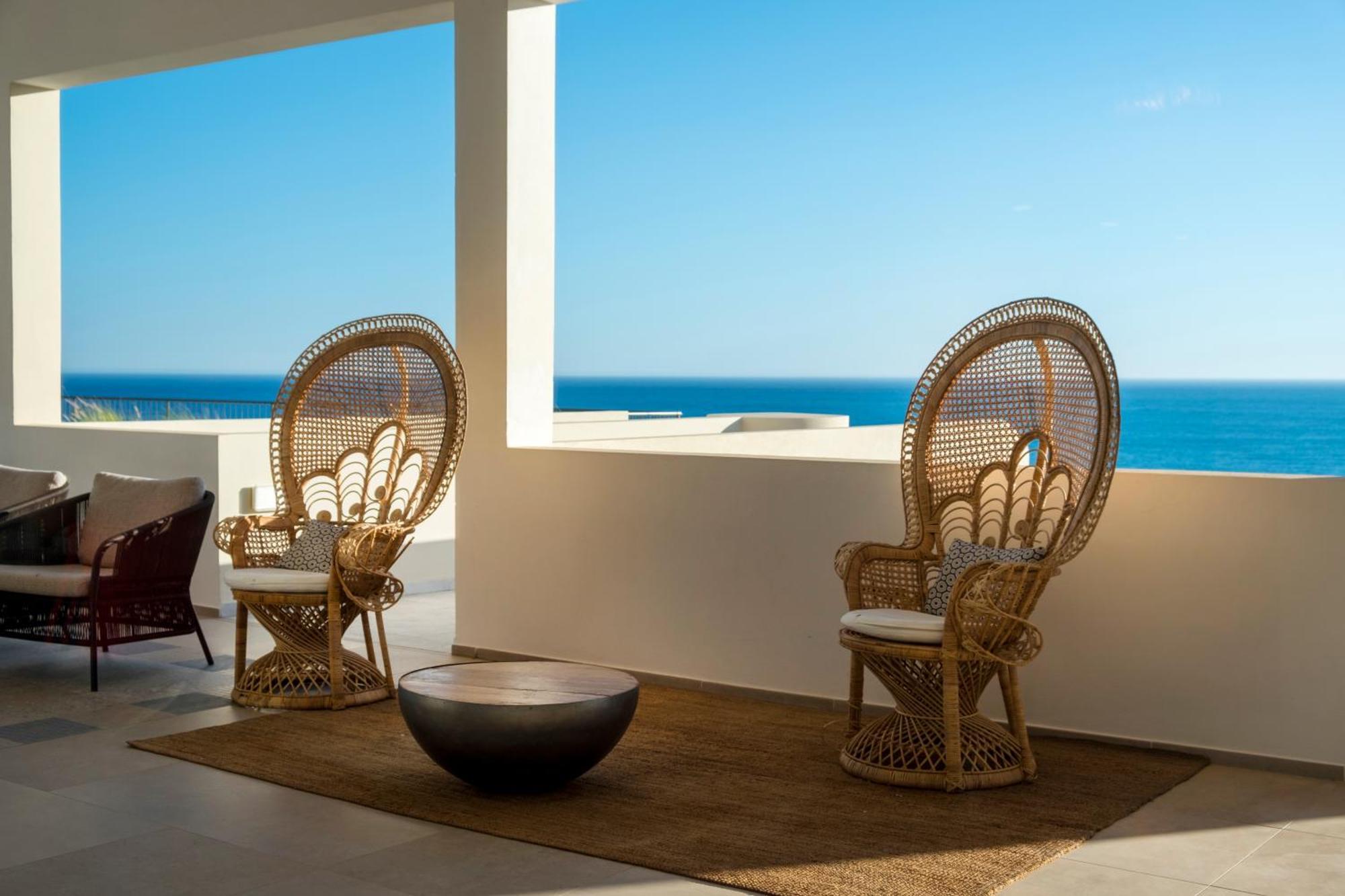 Mangia'S Torre Del Barone Resort Шака Екстериор снимка