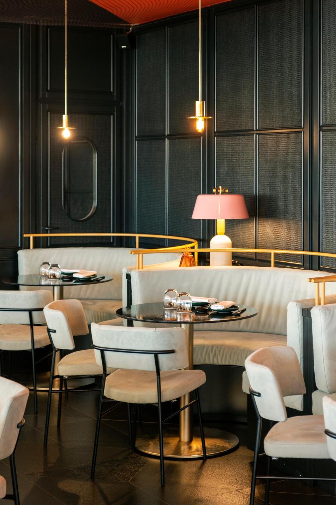 Mangia'S Torre Del Barone Resort Шака Екстериор снимка