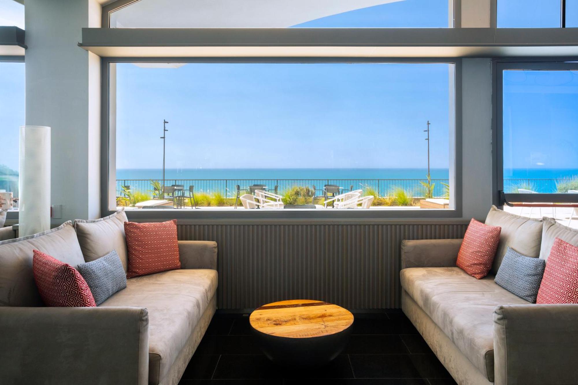 Mangia'S Torre Del Barone Resort Шака Екстериор снимка