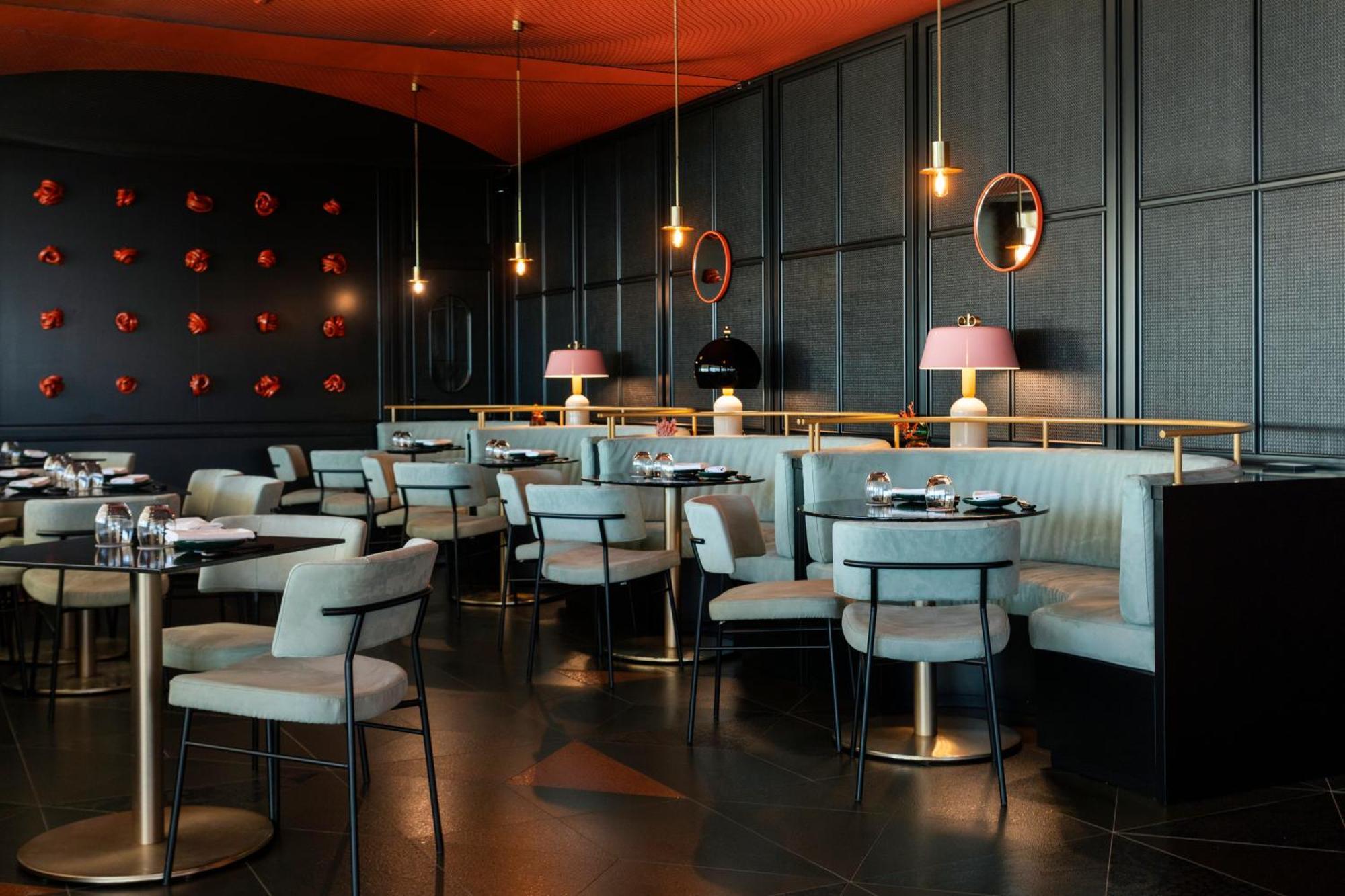 Mangia'S Torre Del Barone Resort Шака Екстериор снимка