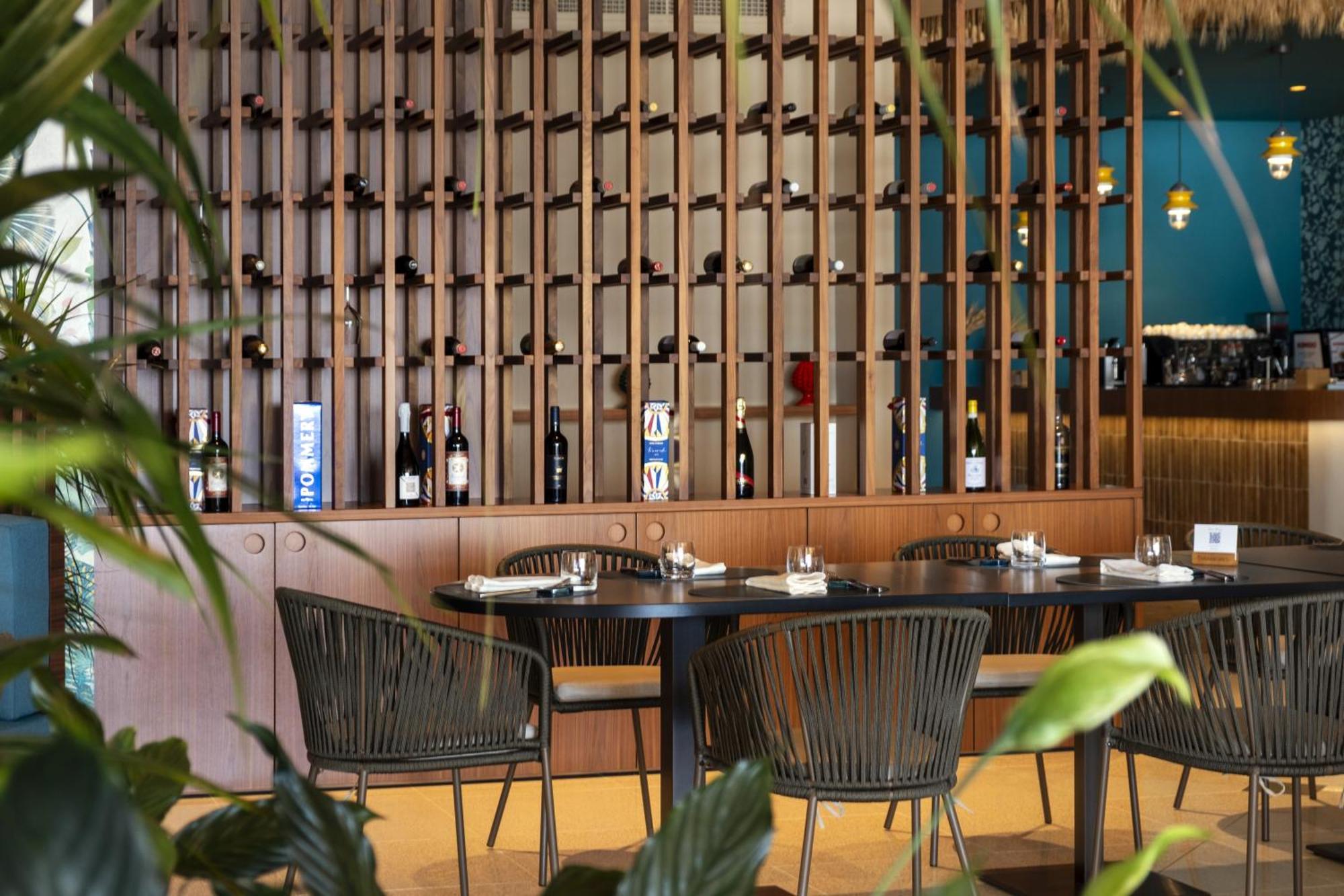 Mangia'S Torre Del Barone Resort Шака Екстериор снимка