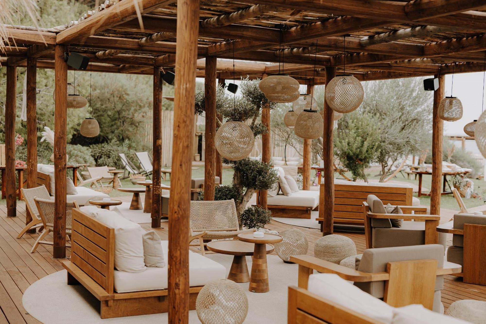 Mangia'S Torre Del Barone Resort Шака Екстериор снимка